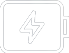電力行業