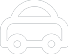 汽車行業